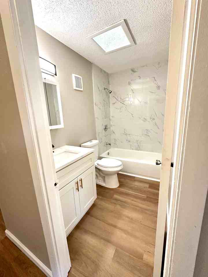 450 Tomoka Ave #215 - Photo 5 of 20