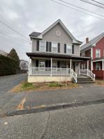 featured image of 27 Maple Street #2