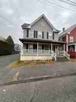 27 Maple Street #2 - Photo 1 of 1