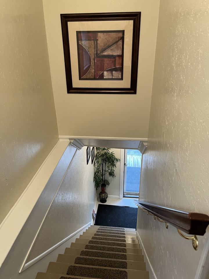 27 Maple Street #2 - Photo 2 of 6