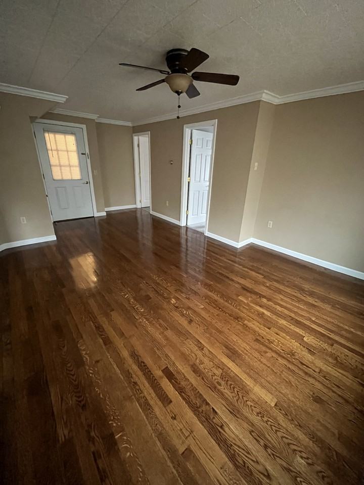 27 Maple Street #2 - Photo 3 of 6