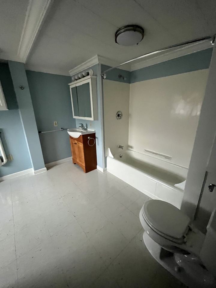 27 Maple Street #2 - Photo 6 of 6