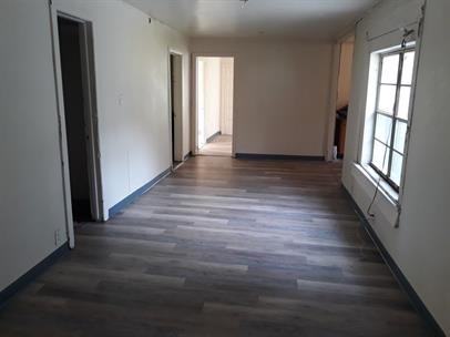 1511 West 14th Street #10