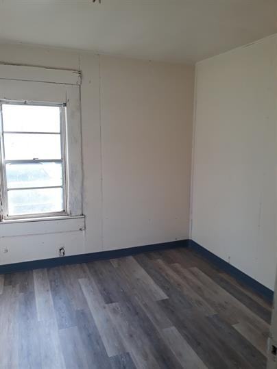 1511 W 14th St #10 - Photo 4 of 16