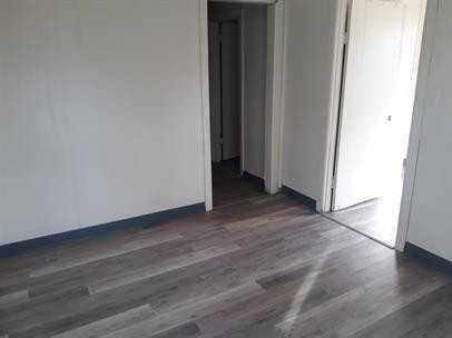 1511 W 14th St #10 - Photo 6 of 16