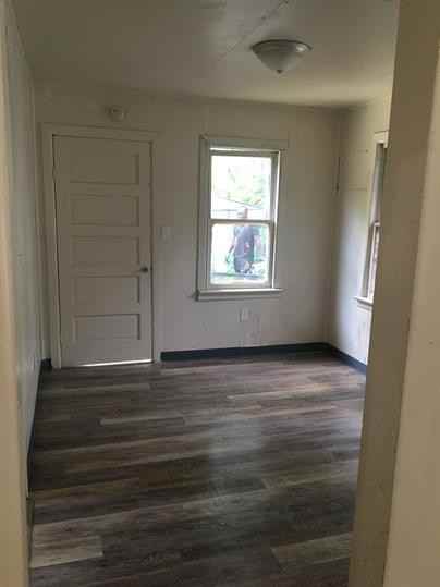 1511 W 14th St #10 - Photo 7 of 16