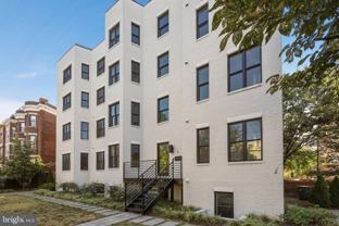 1300 Park Road Northwest #2 - Photo 1 of 1