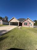 550 Dewey Rd #1 - Photo 1 of 1