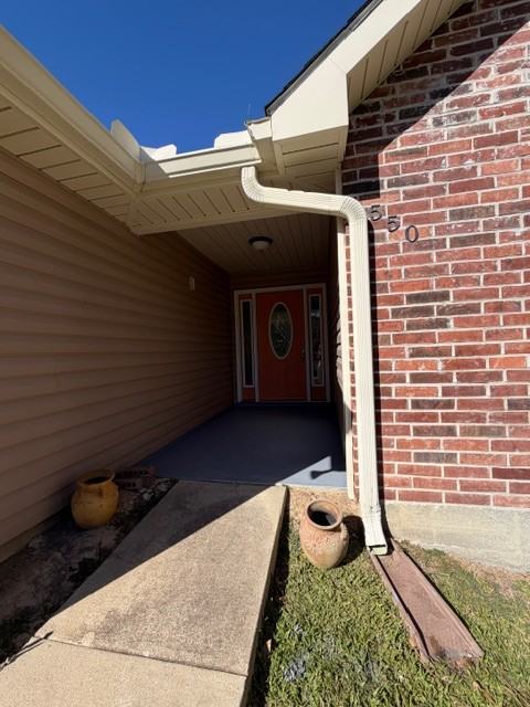 550 Dewey Rd #1 - Photo 2 of 20