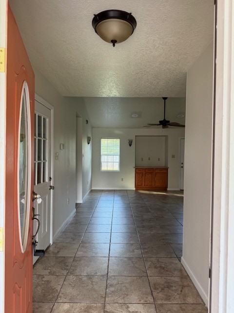 550 Dewey Rd #1 - Photo 3 of 20