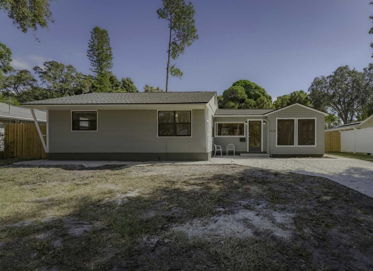 1420 Alhambra Way S #1 - Photo 2 of 44