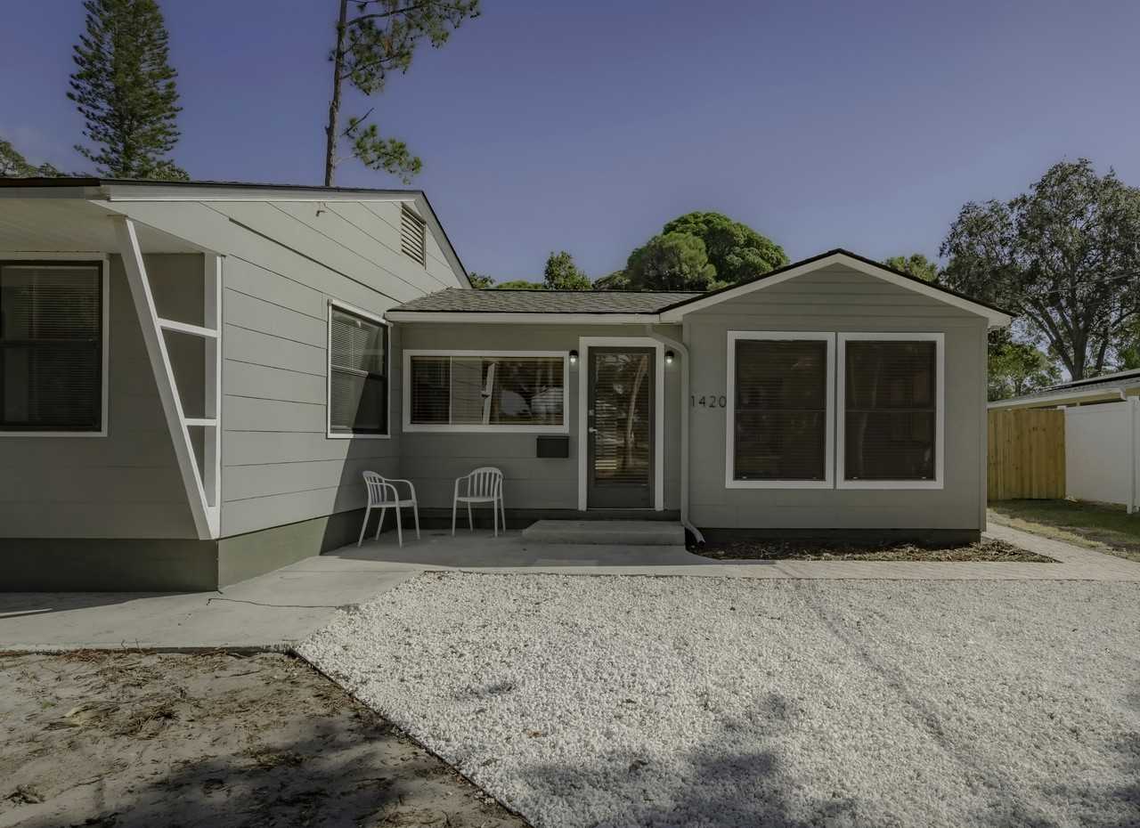 1420 Alhambra Way S #1 - Photo 3 of 44