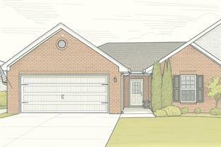 Mckendree Crossing Dr #1 - Photo 1 of 1