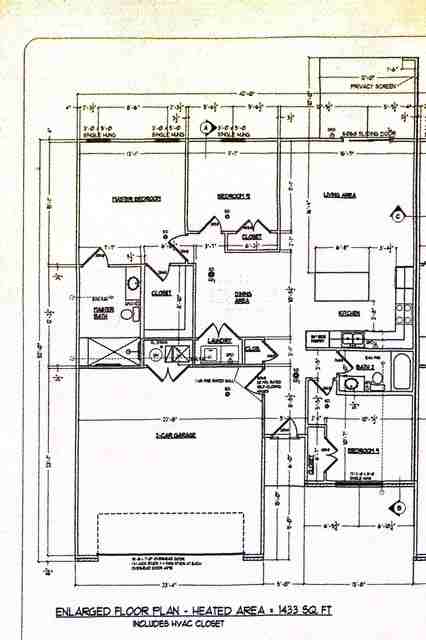 Mckendree Crossing Dr #1 - Photo 2 of 2