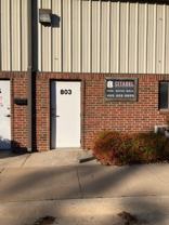 803 Evergreen St #1 - Photo 1 of 1