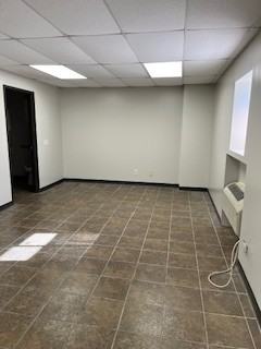 803 Evergreen St #1 - Photo 2 of 8