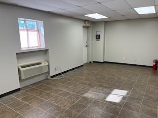 803 Evergreen St #1 - Photo 3 of 8