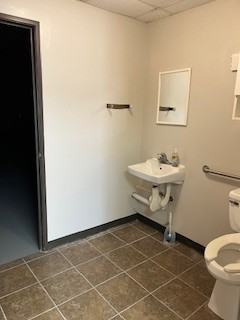 803 Evergreen St #1 - Photo 4 of 8