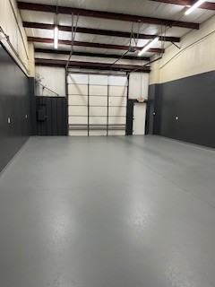 803 Evergreen St #1 - Photo 5 of 8