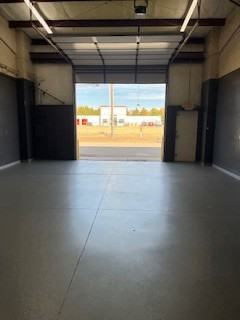 803 Evergreen St #1 - Photo 6 of 8