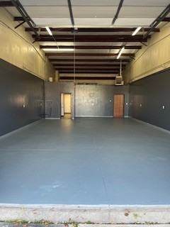 803 Evergreen St #1 - Photo 7 of 8