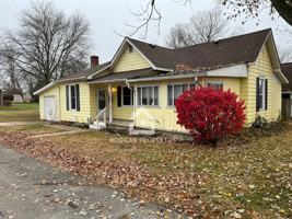 featured image of 501 West Taylor Street