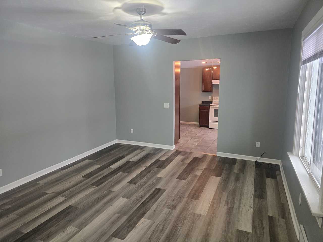 524 Third Street - Photo 2 of 11