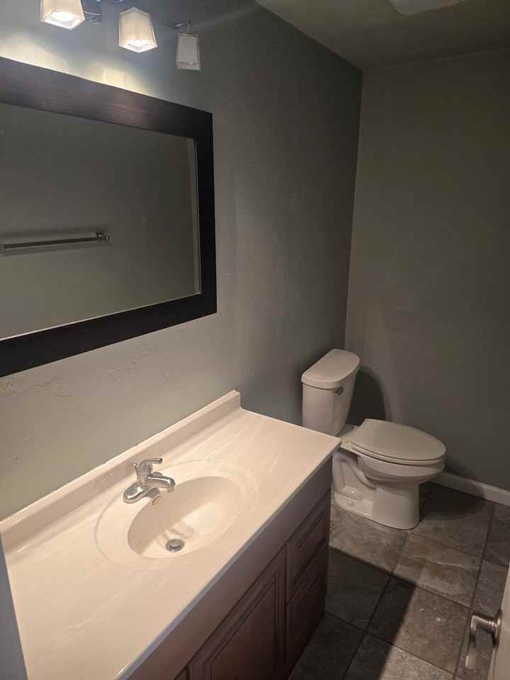 524 Third Street - Photo 5 of 11