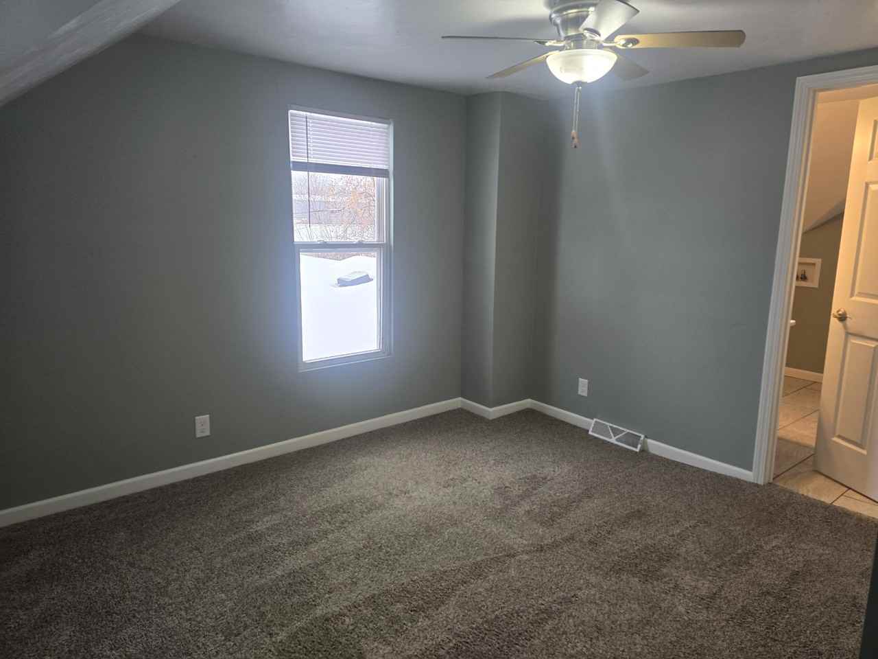 524 Third Street - Photo 7 of 11