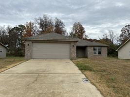 featured image of 402 Kiersen Lane #1