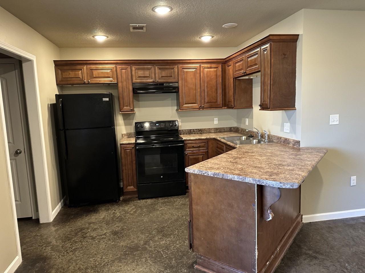 402 Kiersen Lane #1 - Photo 2 of 18