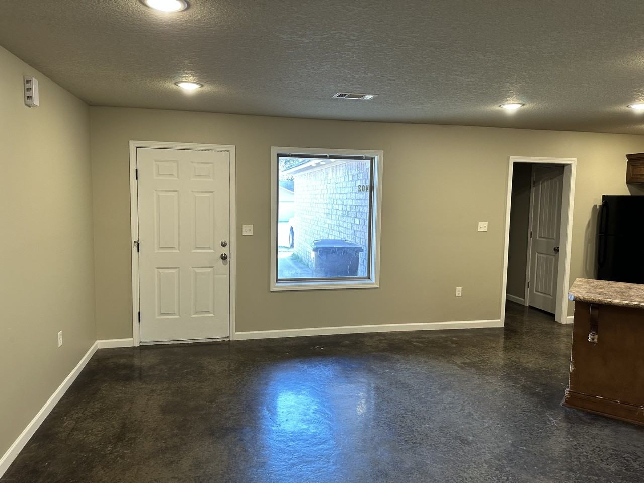 402 Kiersen Lane #1 - Photo 4 of 18