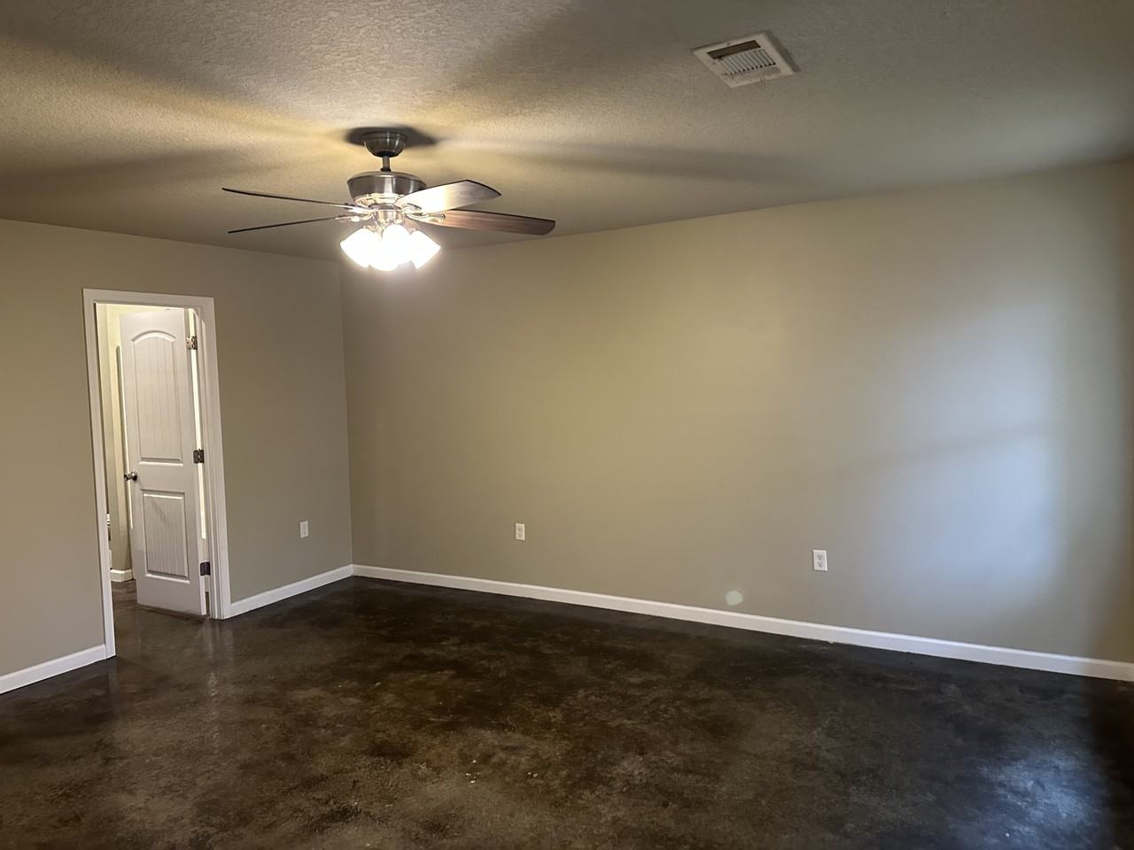 402 Kiersen Lane #1 - Photo 5 of 18