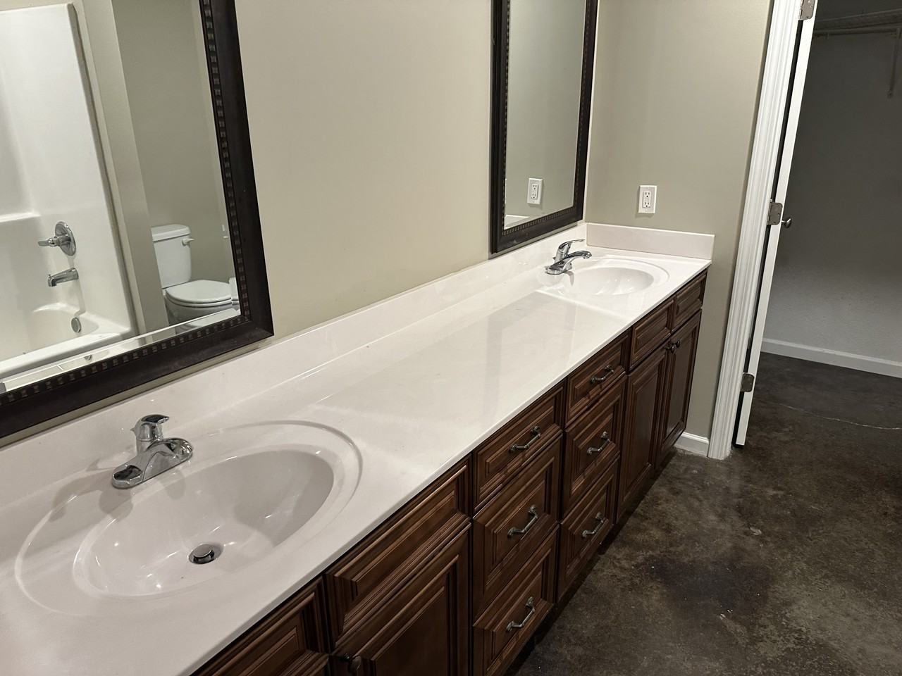 402 Kiersen Lane #1 - Photo 6 of 18