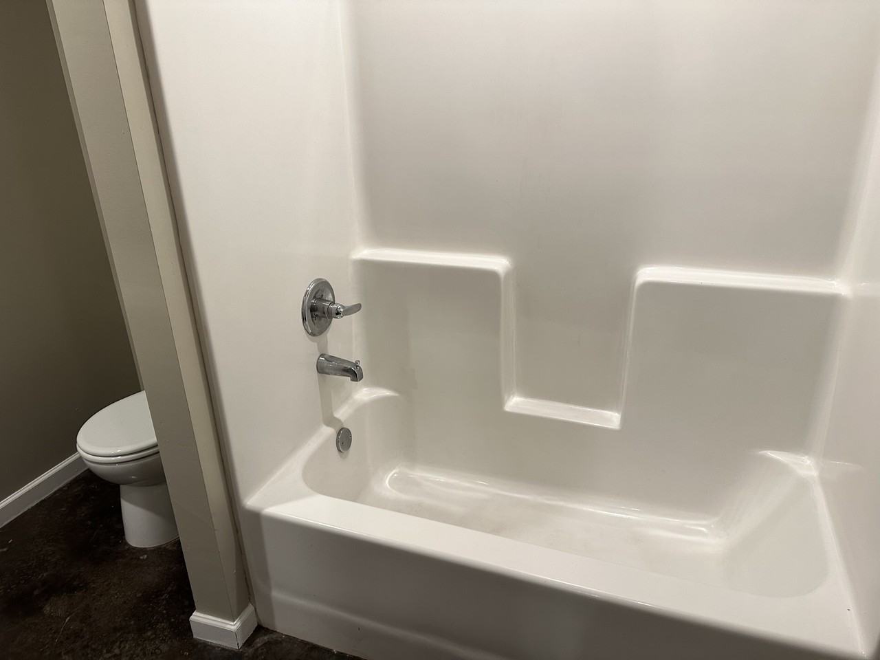 402 Kiersen Lane #1 - Photo 7 of 18