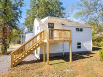 1201 E 32nd St #B - Photo 1 of 1