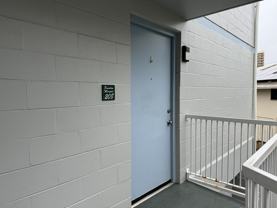 1936 Wilder Avenue #208 - Photo 1 of 1