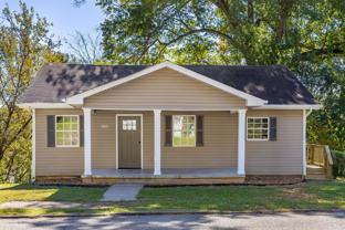 5350 Slayton Avenue #1 - Photo 1 of 1