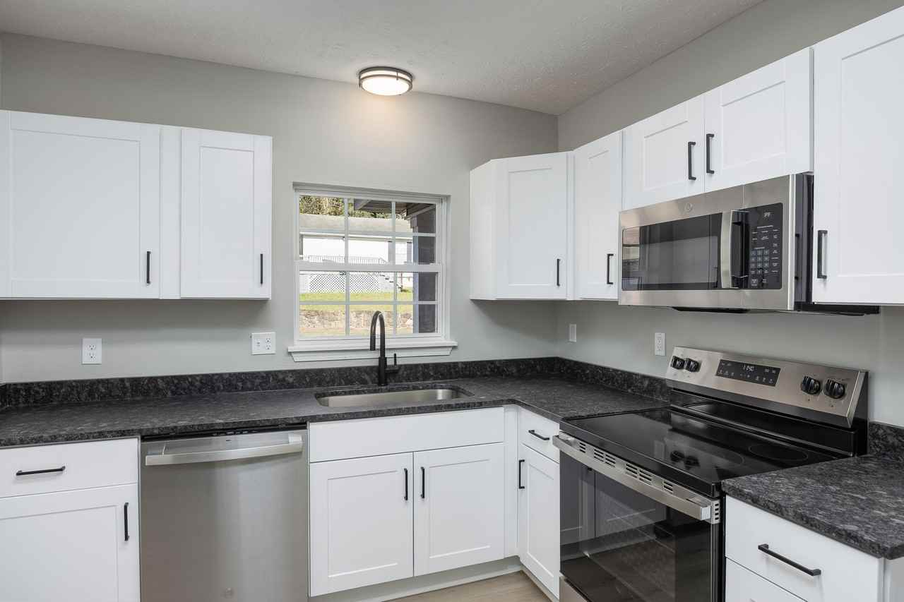 5350 Slayton Avenue #1 - Photo 2 of 29