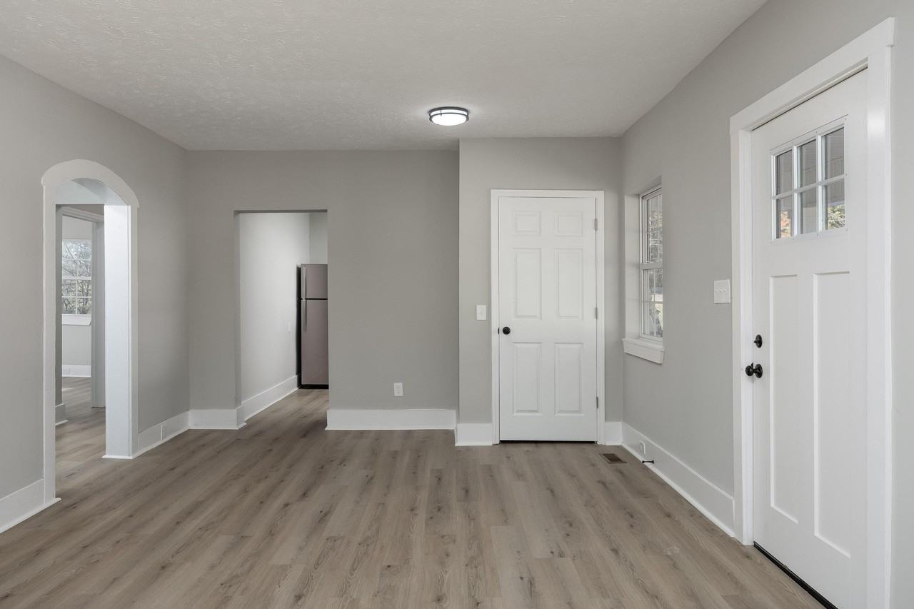 5350 Slayton Avenue #1 - Photo 3 of 29