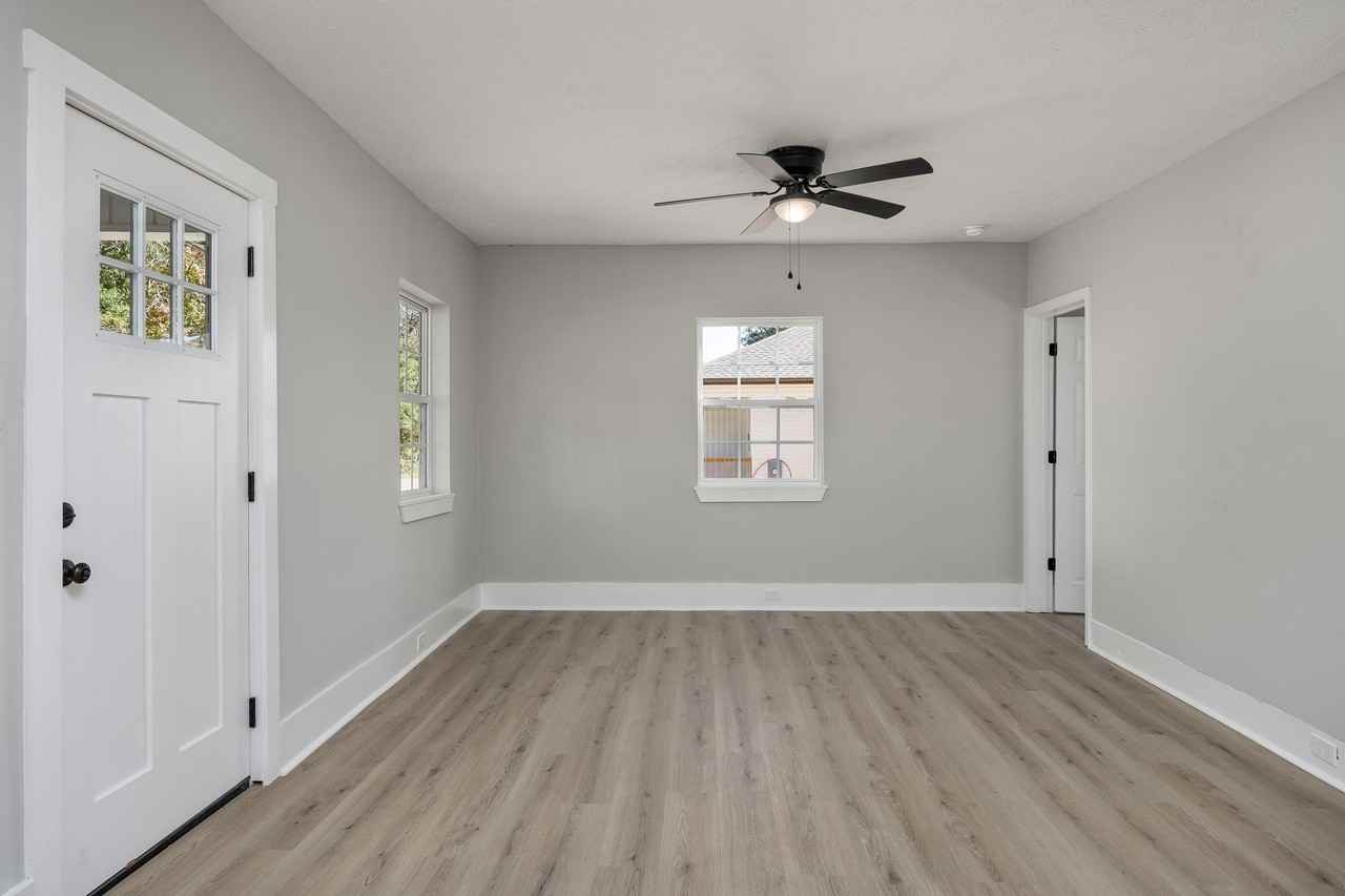 5350 Slayton Avenue #1 - Photo 4 of 29