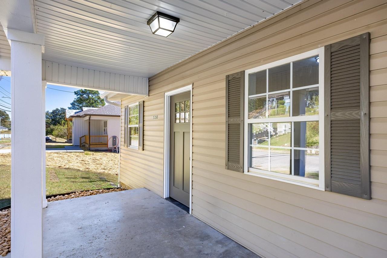 5350 Slayton Avenue #1 - Photo 5 of 29