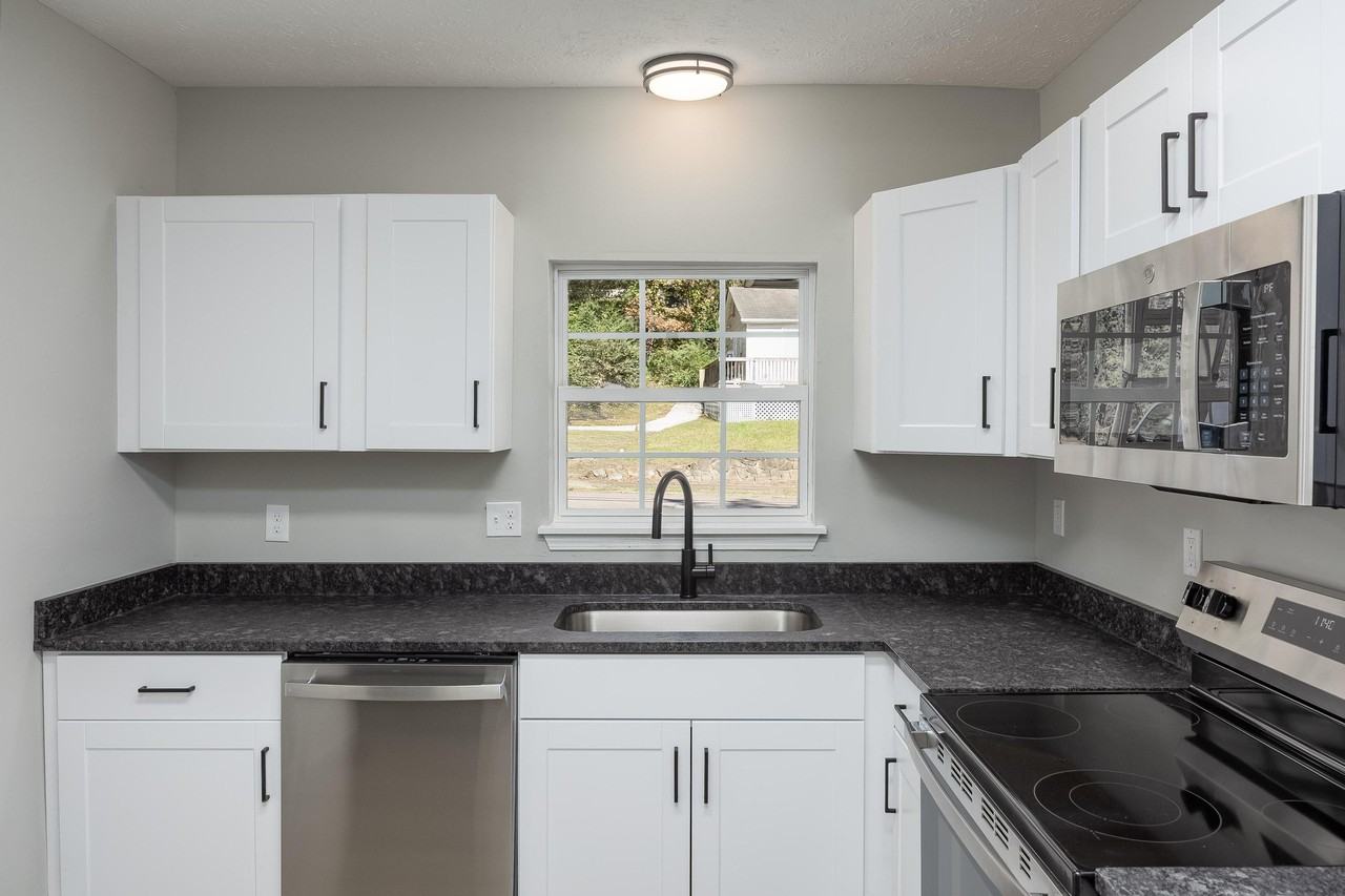 5350 Slayton Avenue #1 - Photo 6 of 29