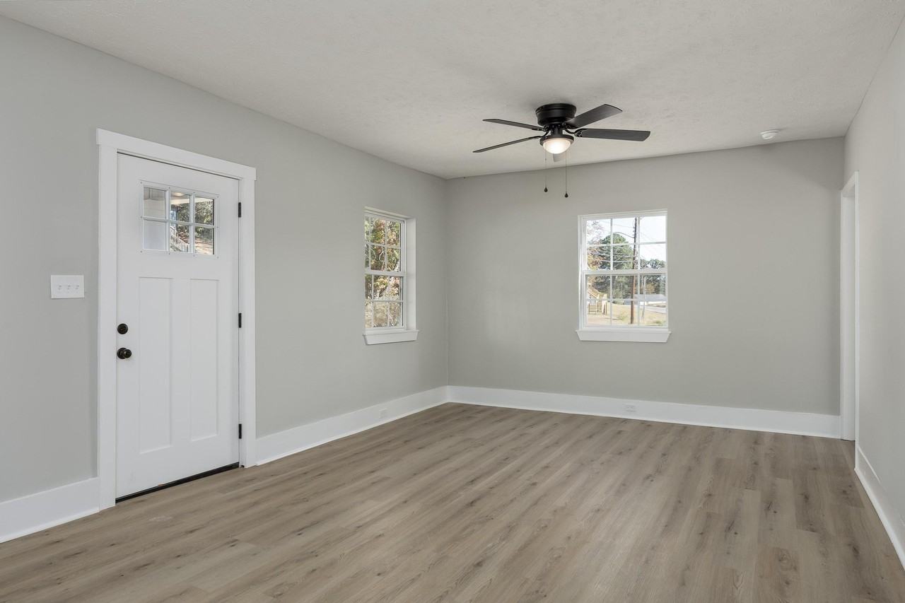 5350 Slayton Avenue #1 - Photo 7 of 29