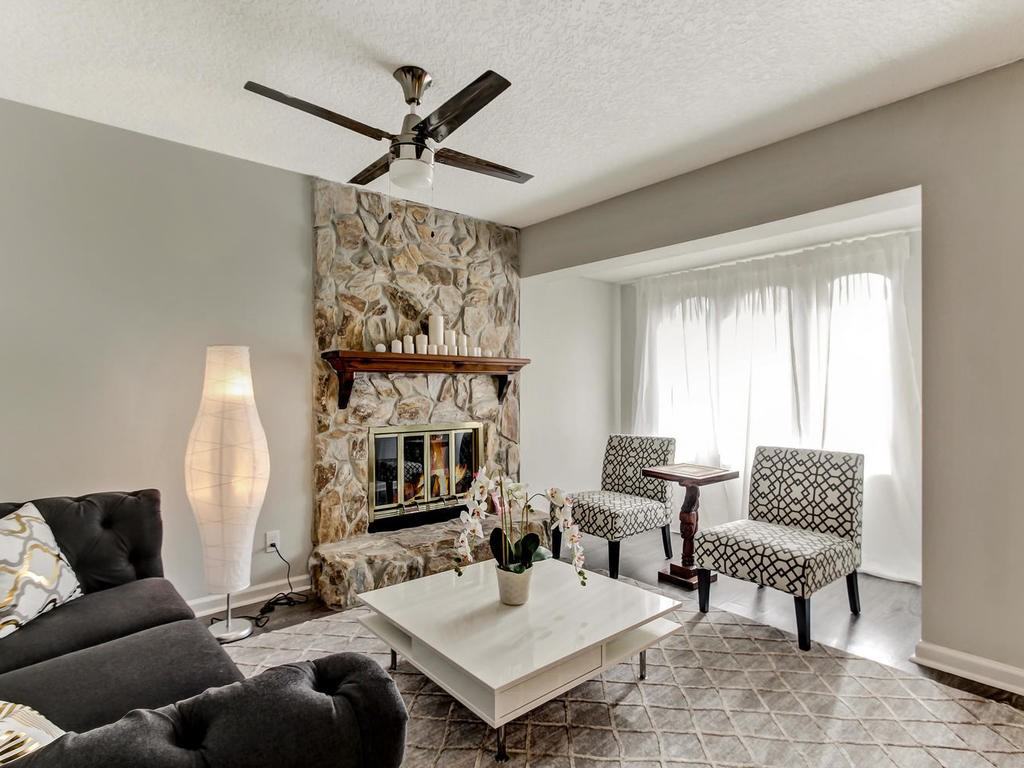 8521 Howell Drive #8521 - Photo 2 of 18