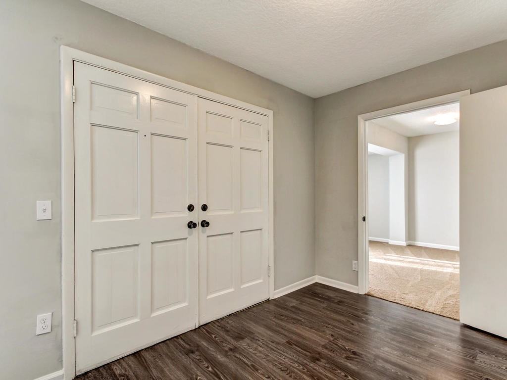 8521 Howell Drive #8521 - Photo 4 of 18