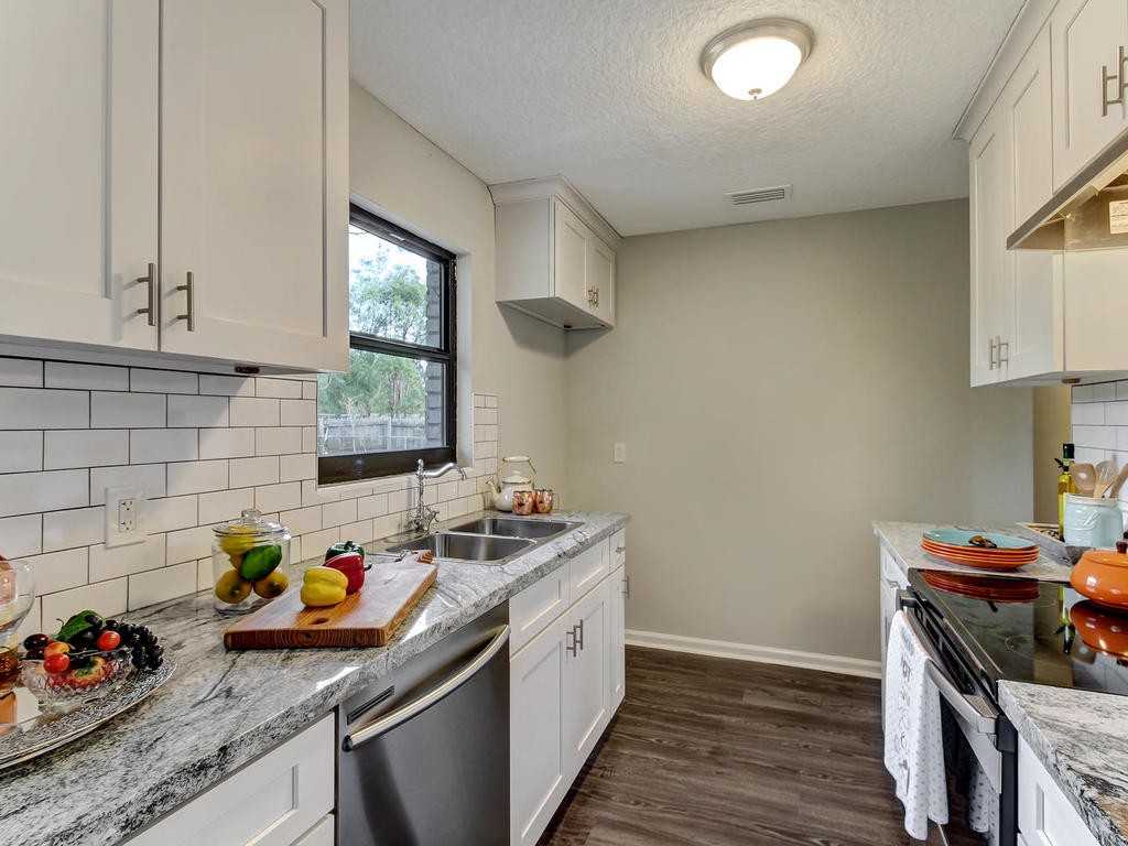 8521 Howell Drive #8521 - Photo 6 of 18