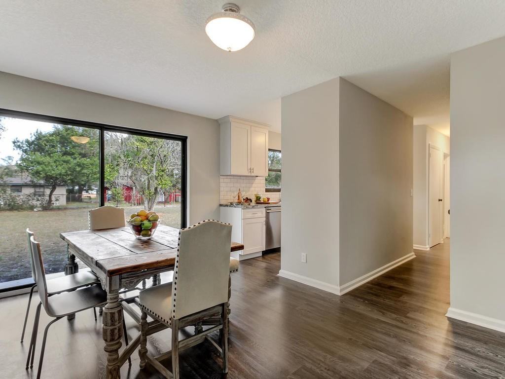 8521 Howell Drive #8521 - Photo 7 of 18