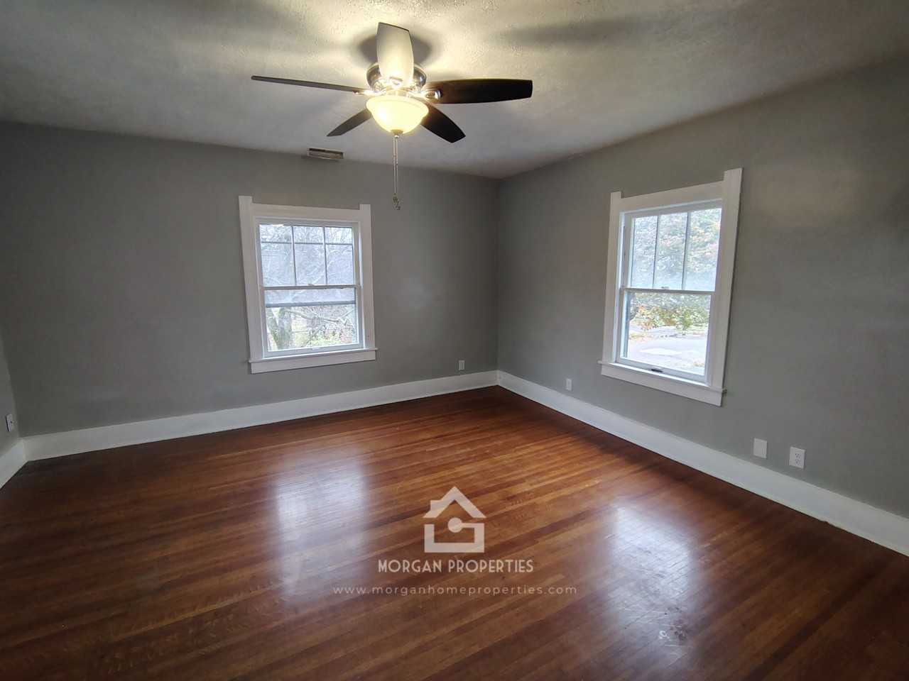 336 336 1/2 West 7th Street1/2 - Photo 2 of 7