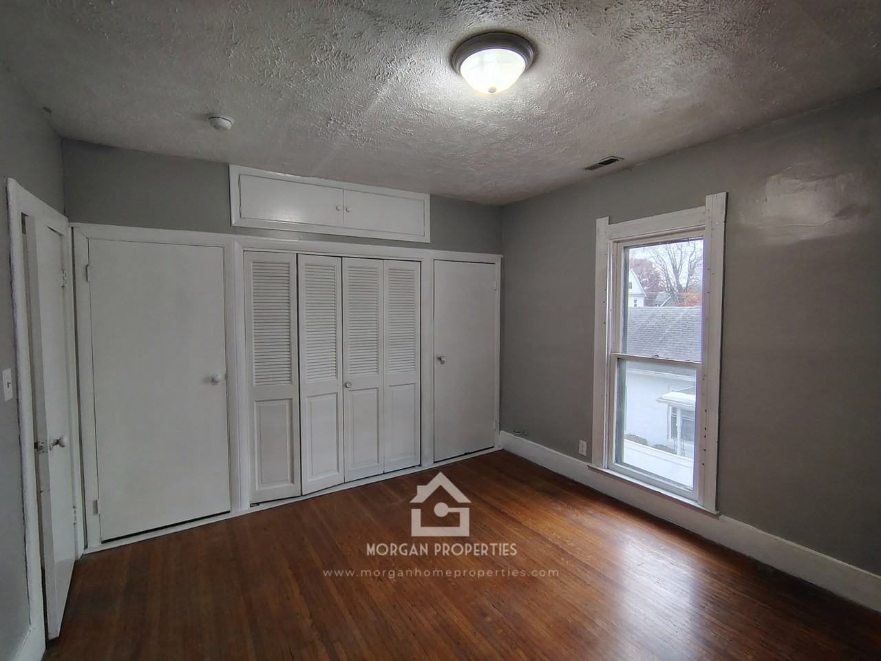 336 336 1/2 West 7th Street1/2 - Photo 6 of 7